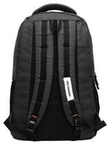 WILDHORN 32L Water Resistant Office Laptop Bag / Backpack for Men / Women I Travel / Business / College Bookbags Fit 15.6 Inch Laptop - WILDHORN