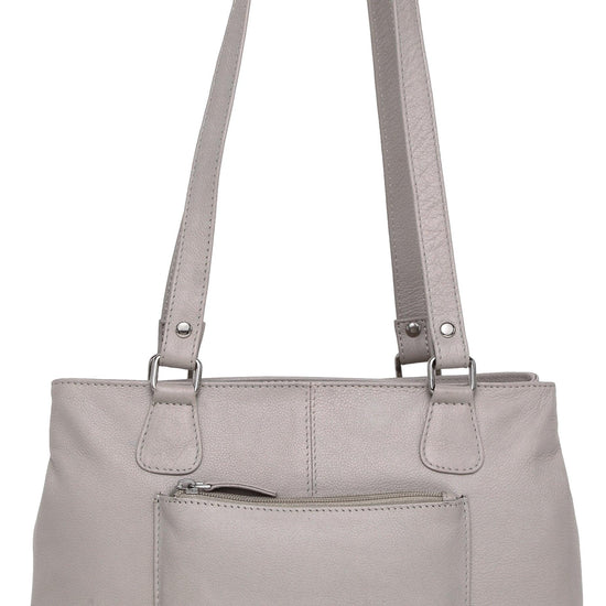WILDHORN® Genuine Leather Shoulder Bag for Girls & Women - WILDHORN