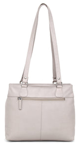 WILDHORN® Genuine Leather Shoulder Bag for Girls & Women - WILDHORN