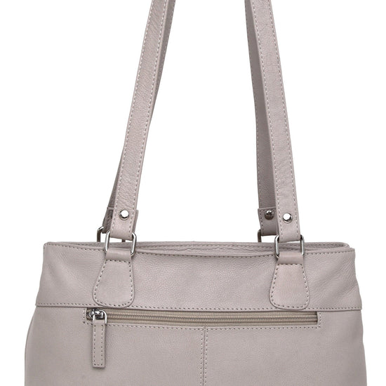 WILDHORN® Genuine Leather Shoulder Bag for Girls & Women - WILDHORN