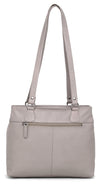 WILDHORN® Genuine Leather Shoulder Bag for Girls & Women - WILDHORN