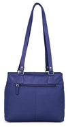 WILDHORN® Genuine Leather Shoulder Bag for Girls & Women - WILDHORN