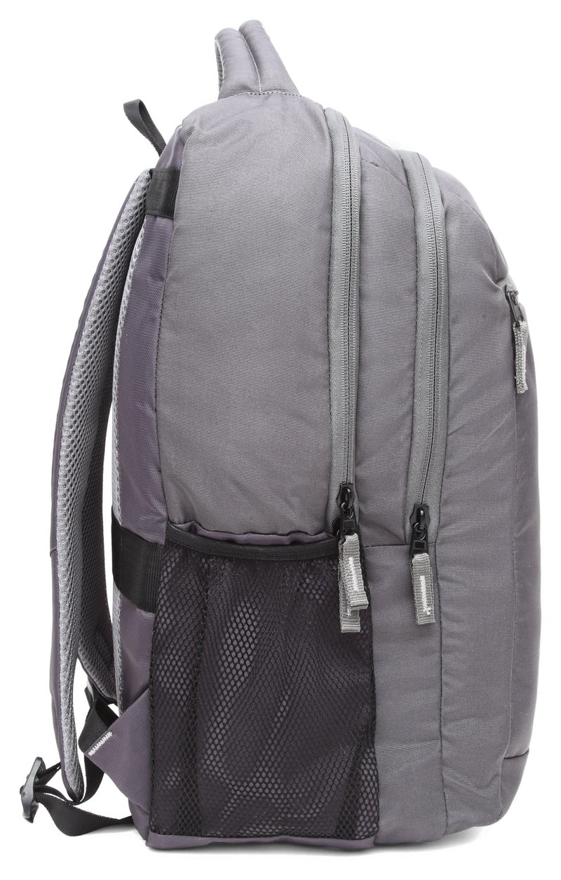 Office 2024 laptop backpack