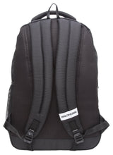 WILDHORN 32L Water Resistant Office Laptop Bag / Backpack for Men / Women I Travel / Business / College Bookbags Fit 15.6 Inch Laptop
