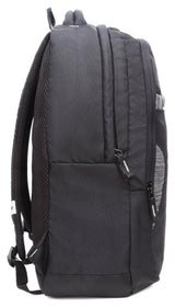 WILDHORN 32L Water Resistant Office Laptop Bag / Backpack for Men / Women I Travel / Business / College Bookbags Fit 15.6 Inch Laptop