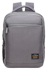 WILDHORN 30L Water Resistant Office Laptop Bag / Backpack for Men / Women I Travel / Business / College Bookbags Fit 15.6 Inch Laptop