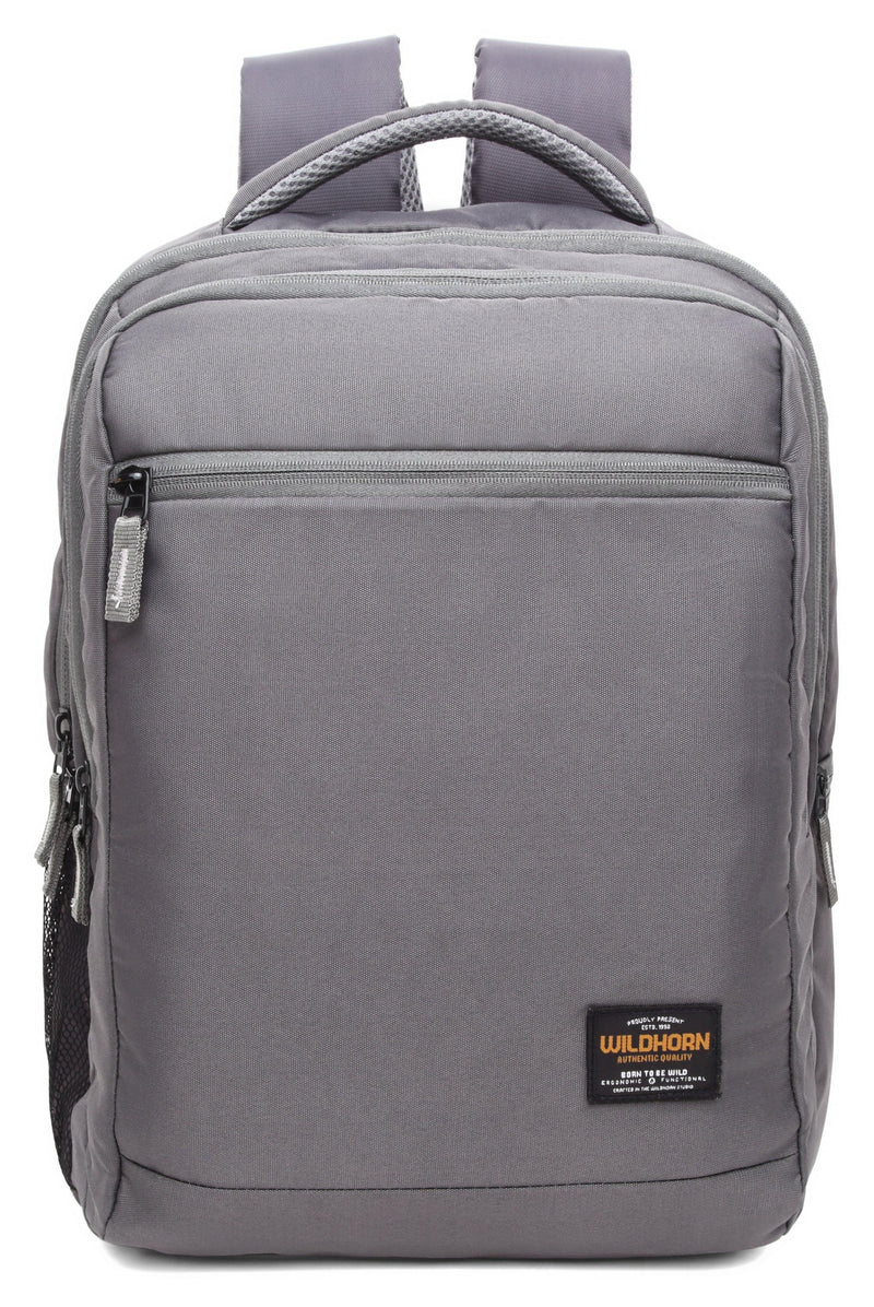 Slim Laptop Bag – Nila Bags