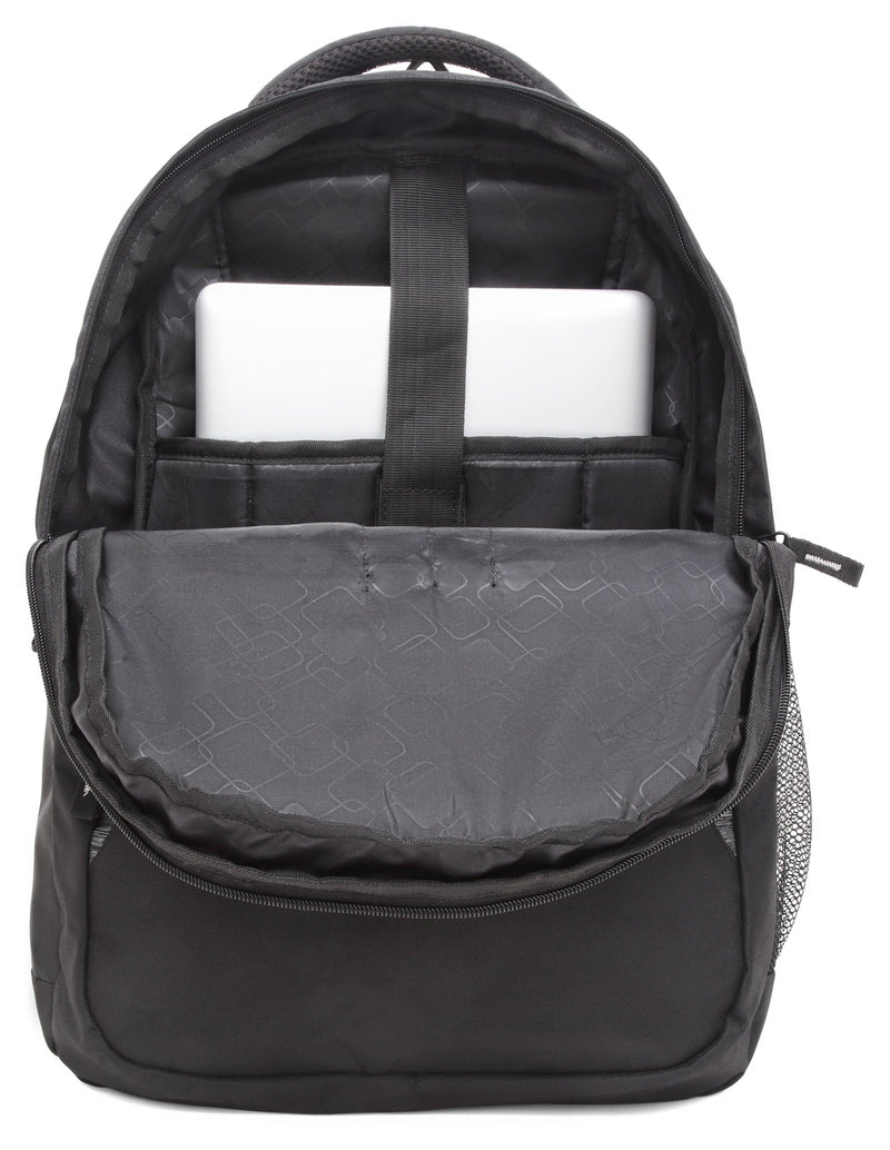 WILDHORN 32L Water Resistant Office Laptop Bag / Backpack for Men / Women I Travel / Business / College Bookbags Fit 15.6 Inch Laptop