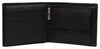 WildHorn® RFID Protected Custom Engraved Personalized High Quality Mens Leather Wallet for Gifting - WILDHORN
