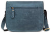 WILDHORN® Crossbody Bags for Women-Premium Leather Vintage Fashion Purse with Adjustable Strap - WILDHORN