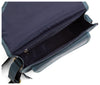 WILDHORN® Crossbody Bags for Women-Premium Leather Vintage Fashion Purse with Adjustable Strap - WILDHORN