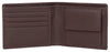 WildHorn® RFID Protected Custom Engraved Personalized High Quality Mens Leather Wallet for Gifting - WILDHORN