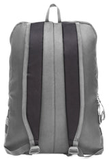 WILDHORN Backpack for Men,10L Travel Backpack with Multi Zip Compartment I Quick Access Zip Pocket - WILDHORN