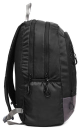 WILDHORN Laptop Backpack for Men, Extra Large 34 L Travel Backpack with Multi Zip Compartment, Business College Bookbags Fit 17 Inch Laptop