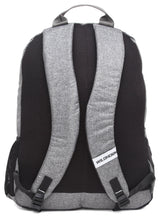 WILDHORN Laptop Backpack for Men, Extra Large 38L Travel Backpack with Multi Zip Compartment, Business College Bookbags Fit 17inch Laptop