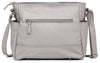 WildHorn® Upper Grain Genuine Leather Ladies Tote Bag | Shoulder Bag with Adjustable Strap for Girls & Women. - WILDHORN
