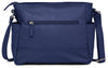 WildHorn® Upper Grain Genuine Leather Ladies Tote Bag | Shoulder Bag with Adjustable Strap for Girls & Women. - WILDHORN