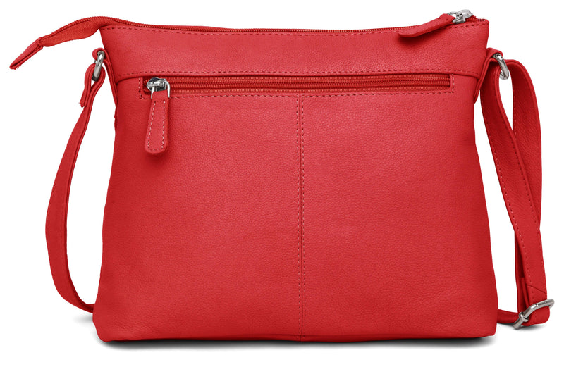 Ladies online body bag