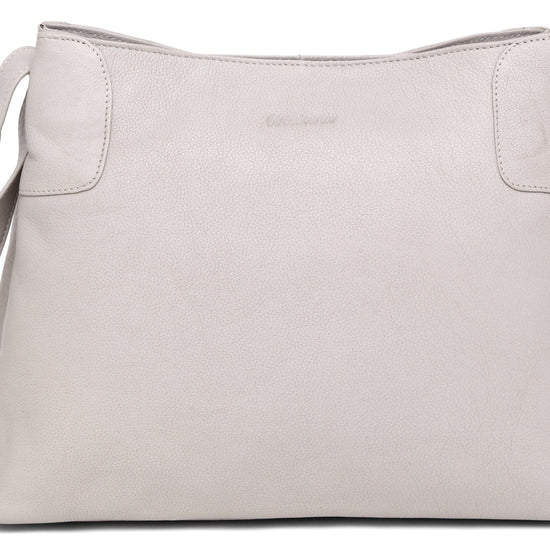 WILDHORN® Upper Grain Genuine Leather Ladies Shoulder Bag | Cross-body Bag | Hand Bag with Adjustable Strap for Girls &  Women - WILDHORN
