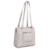 WILDHORN® Genuine Leather Shoulder Bag for Girls & Women - WILDHORN