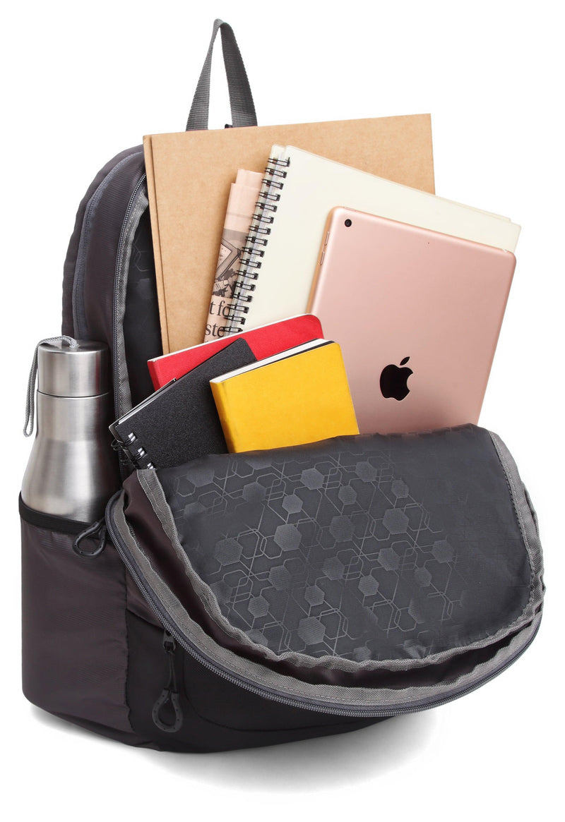 Case for iPad 10 2022 Air 5th Generation 10.9 inch Bag Pouch Cover Zipper  Handbag Sleeve For Apple iPad 10.2 7th/8th/9th Gen