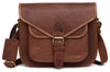 WILDHORN® Crossbody Bags for Women-Premium Leather Vintage Fashion Purse with Adjustable Strap - WILDHORN