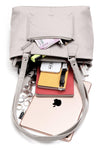 WILDHORN® Genuine Leather Shoulder Bag for Girls & Women - WILDHORN