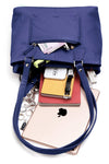 WILDHORN® Genuine Leather Shoulder Bag for Girls & Women - WILDHORN