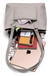 WILDHORN® Genuine Leather Shoulder Bag for Girls & Women - WILDHORN
