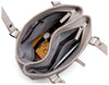 WILDHORN® Genuine Leather Shoulder Bag for Girls & Women - WILDHORN