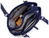 WILDHORN® Genuine Leather Shoulder Bag for Girls & Women - WILDHORN