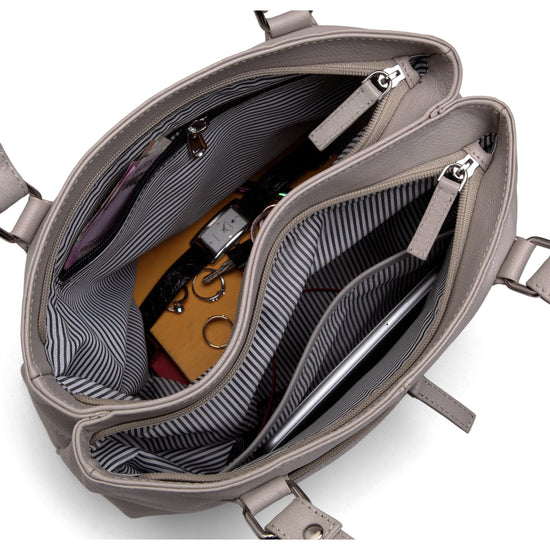 WILDHORN® Genuine Leather Shoulder Bag for Girls & Women - WILDHORN
