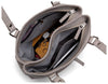 WILDHORN® Genuine Leather Shoulder Bag for Girls & Women - WILDHORN