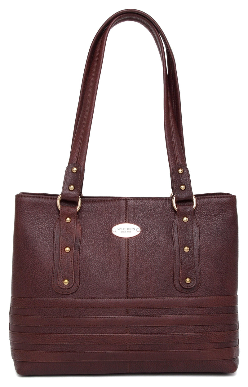 Flipkart Ladies Shoulder Bags 2024 | bmwk.pl