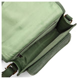WILDHORN® Crossbody Bags for Women-Premium Leather Vintage Fashion Purse with Adjustable Strap - WILDHORN