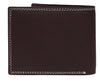 WildHorn® RFID Protected Custom Engraved Personalized High Quality Mens Leather Gift Combo - WILDHORN