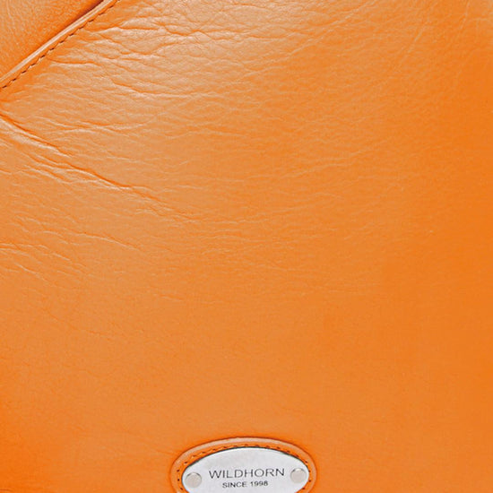 WILDHORN Modern & Stylish Fashion Leather Backpack for Girls & Women | Anti-Theft | Luxury | Designer | Travel | Ultra Durable | Gift for Women | Gift for Girls - WILDHORN