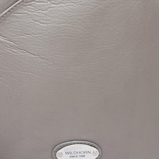 WILDHORN Modern & Stylish Fashion Leather Backpack for Girls & Women | Anti-Theft | Luxury | Designer | Travel | Ultra Durable | Gift for Women | Gift for Girls - WILDHORN