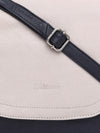 WILDHORN Modern & Stylish Cross-Body Leather Bag For Girls & Women I Leather Sling Bag I Handcrafted I Ultra Strong Stitching I- Ideal for Travelling, Parties, Weddings & Gifts - WILDHORN