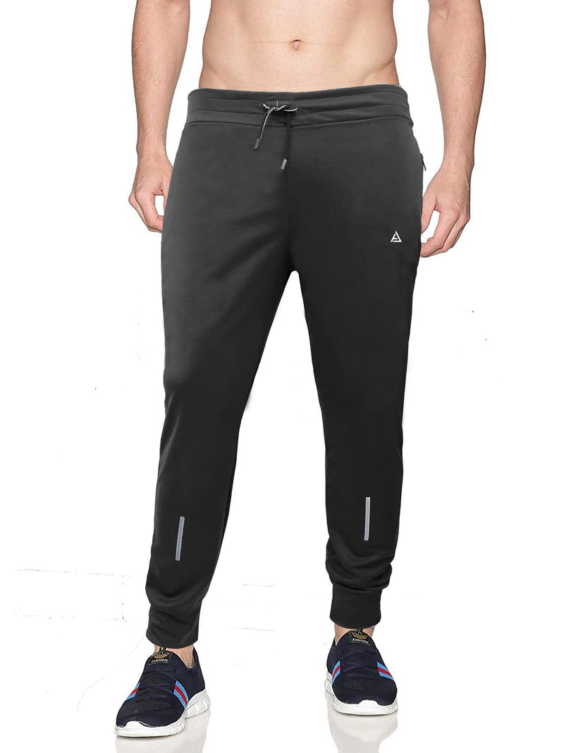 Buy Grey Track Pants for Men by Reebok Online  Ajiocom