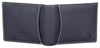 Napa Hide Blue Men's Wallet (NPH006 BLU) - WILDHORN
