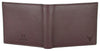Napa Hide Brown Men's Wallet (NPH013 BRN) - WILDHORN