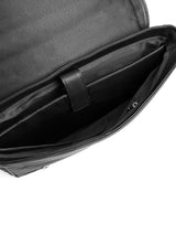 WILDHORN® 100% Genuine Leather Messenger Bag for Men - WILDHORN