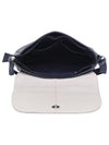 WILDHORN Modern & Stylish Cross-Body Leather Bag For Girls & Women I Leather Sling Bag I Handcrafted I Ultra Strong Stitching I- Ideal for Travelling, Parties, Weddings & Gifts - WILDHORN