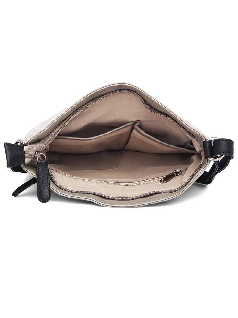 NIUCUNZH Soft Genuine Leather Shoulder Sling Bag One-Strap India | Ubuy