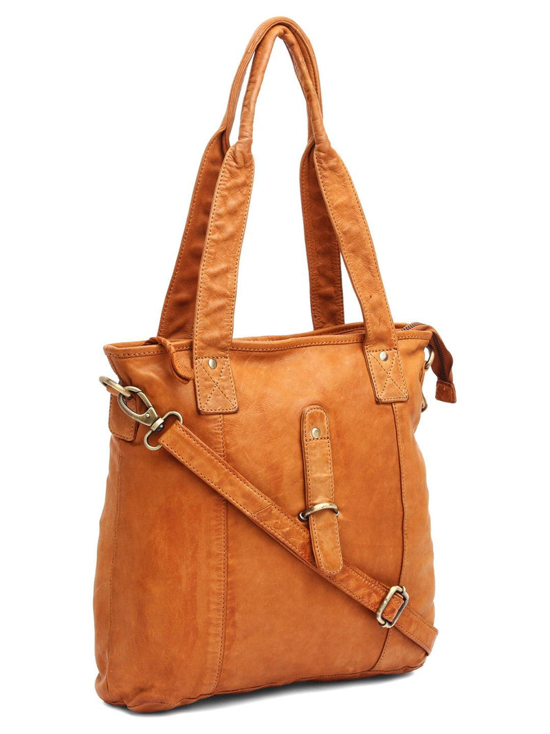 Buy Pramadda Pure Luxury Elegant Tote bag for women with Sling Waist  Crossbody Combo Pack | Shoulder Bag For Girls College | Big Size Zipper Handbag  Tote Vegan Leather. (Beige) at Amazon.in