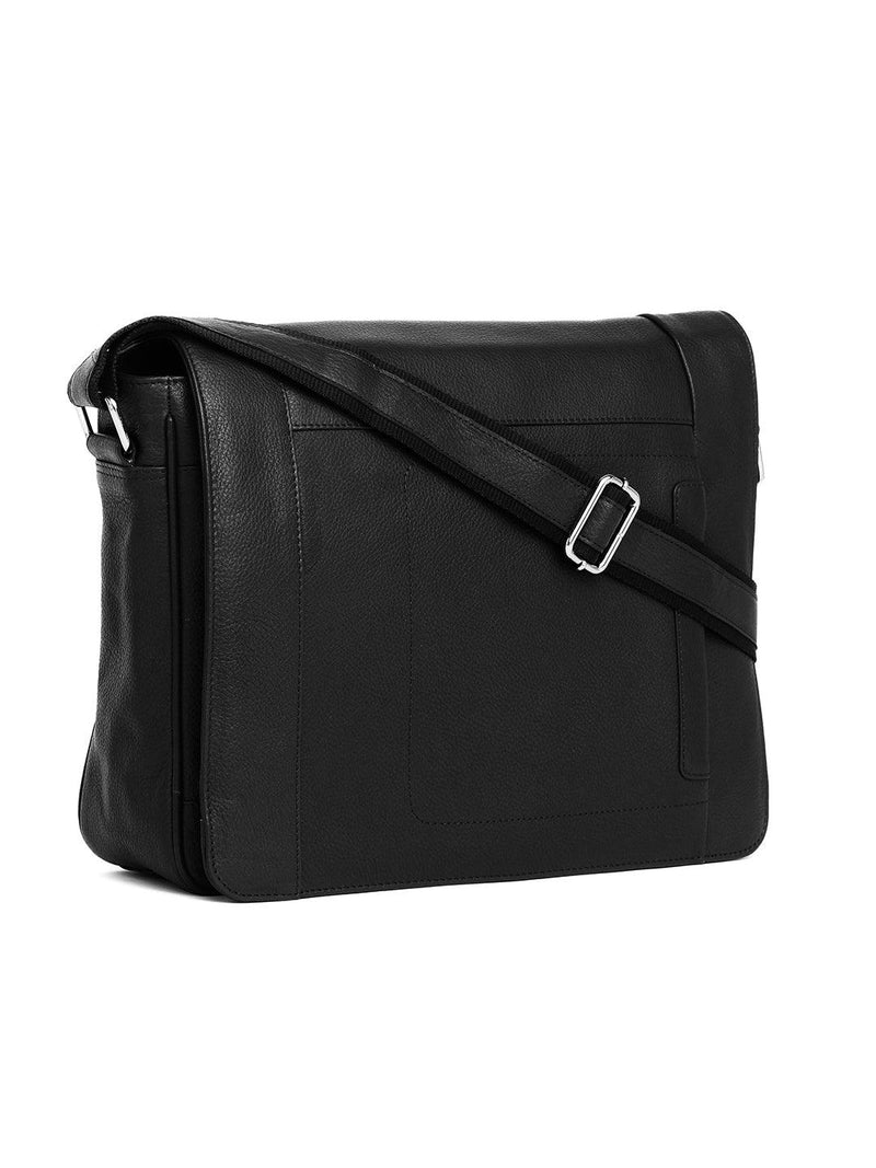 Shop Saddleback Leather Side Pocket Duffel - – Luggage Factory
