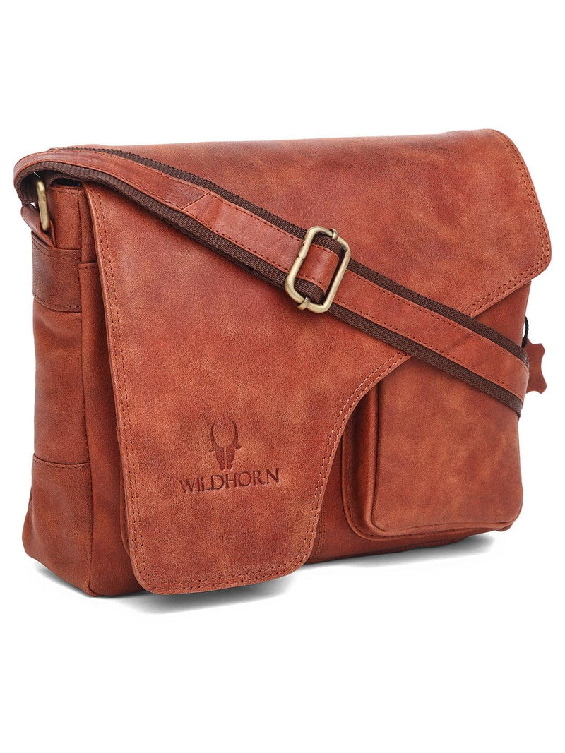 Walbest Men Causal Multifunctional Canvas Messenger Handbag Outdoor  Shoulder Sling Bag Travel Bag, Size: 9.06