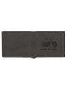 WILDHORN RFID Protected Top Grain Genuine Hunter Leather Wallet for Men - WILDHORN