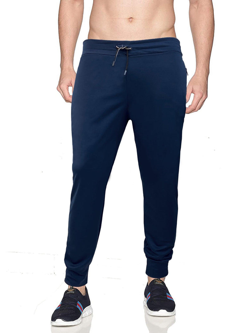 Boys Track Pants Lounge - Buy Boys Track Pants Lounge online in India
